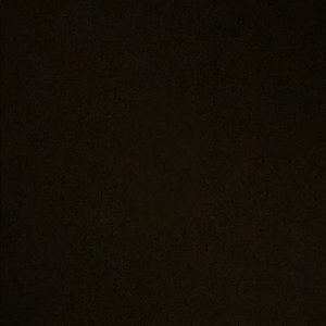 Meet your Posher, Maddy